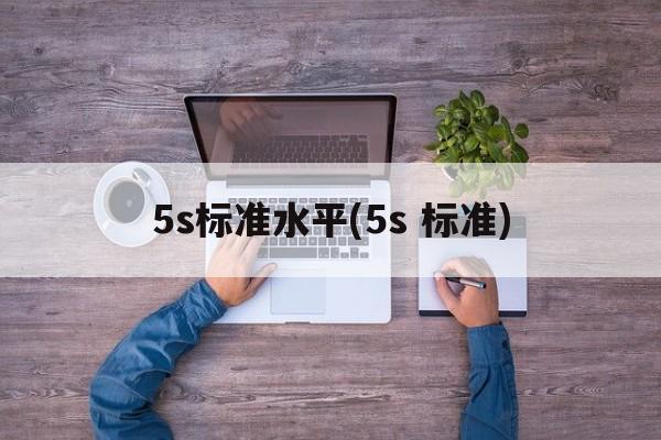 5s标准水平(5s 标准)